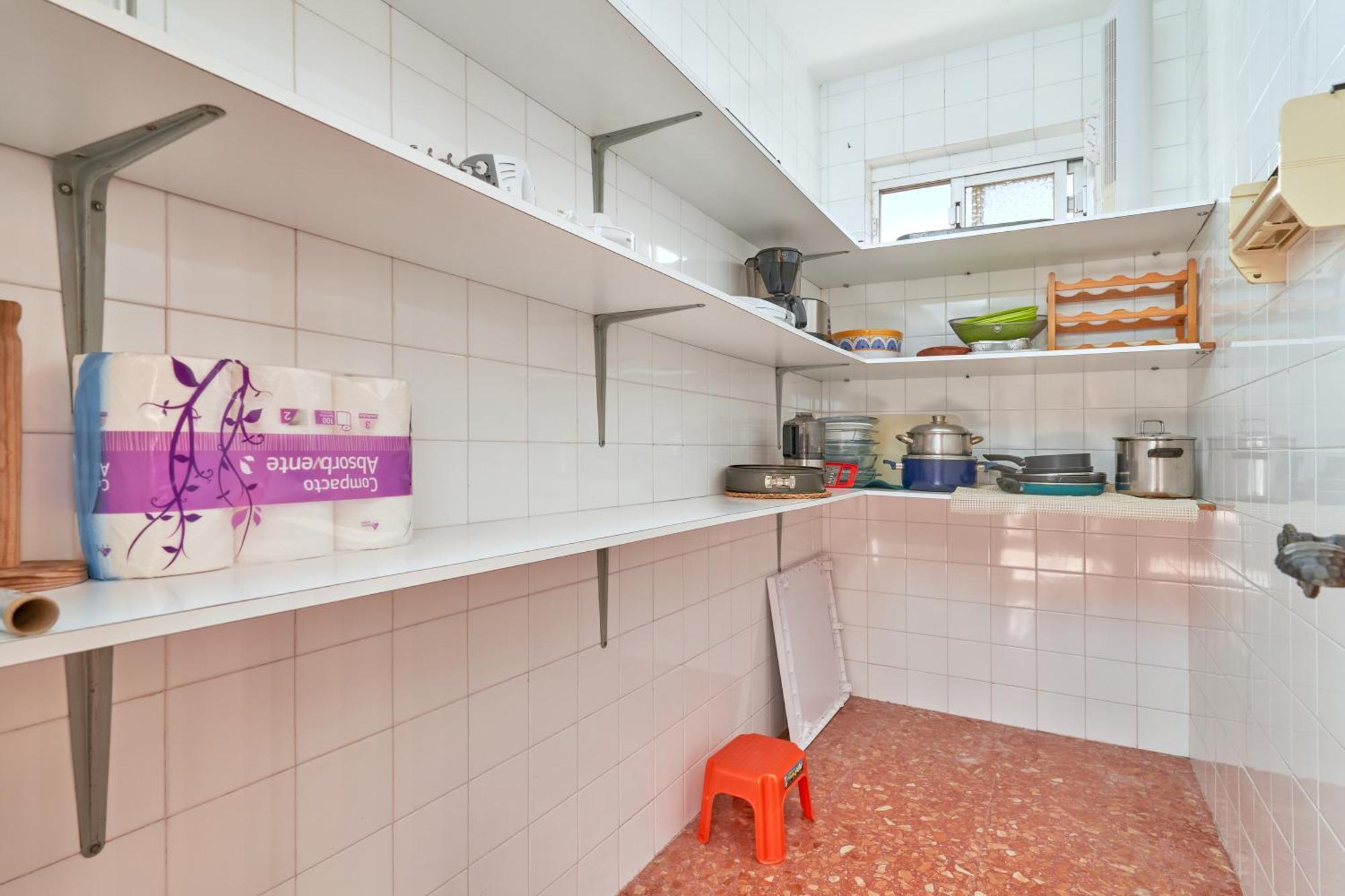 Apartamento Sol De La Molina Salobreña Esterno foto