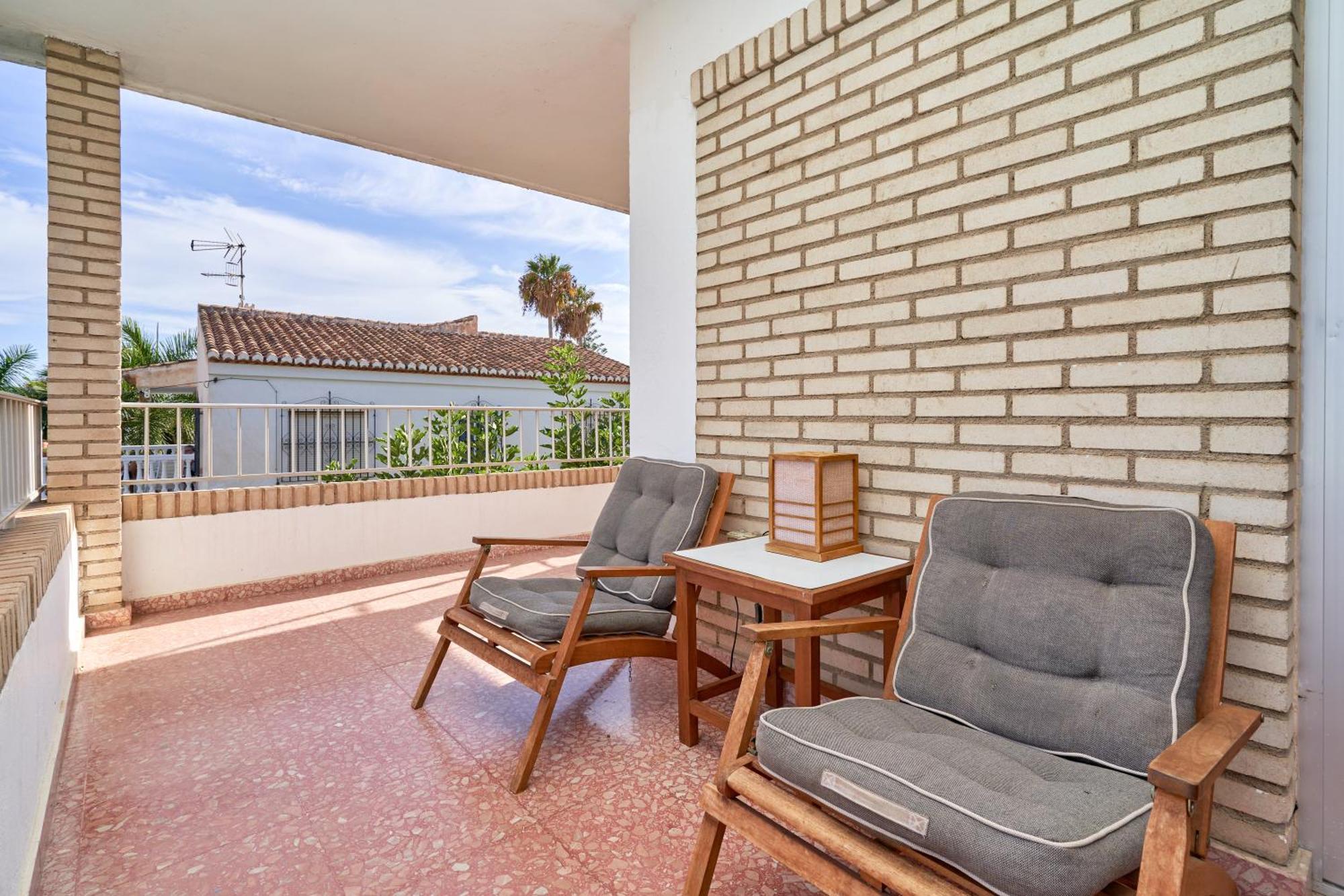Apartamento Sol De La Molina Salobreña Esterno foto