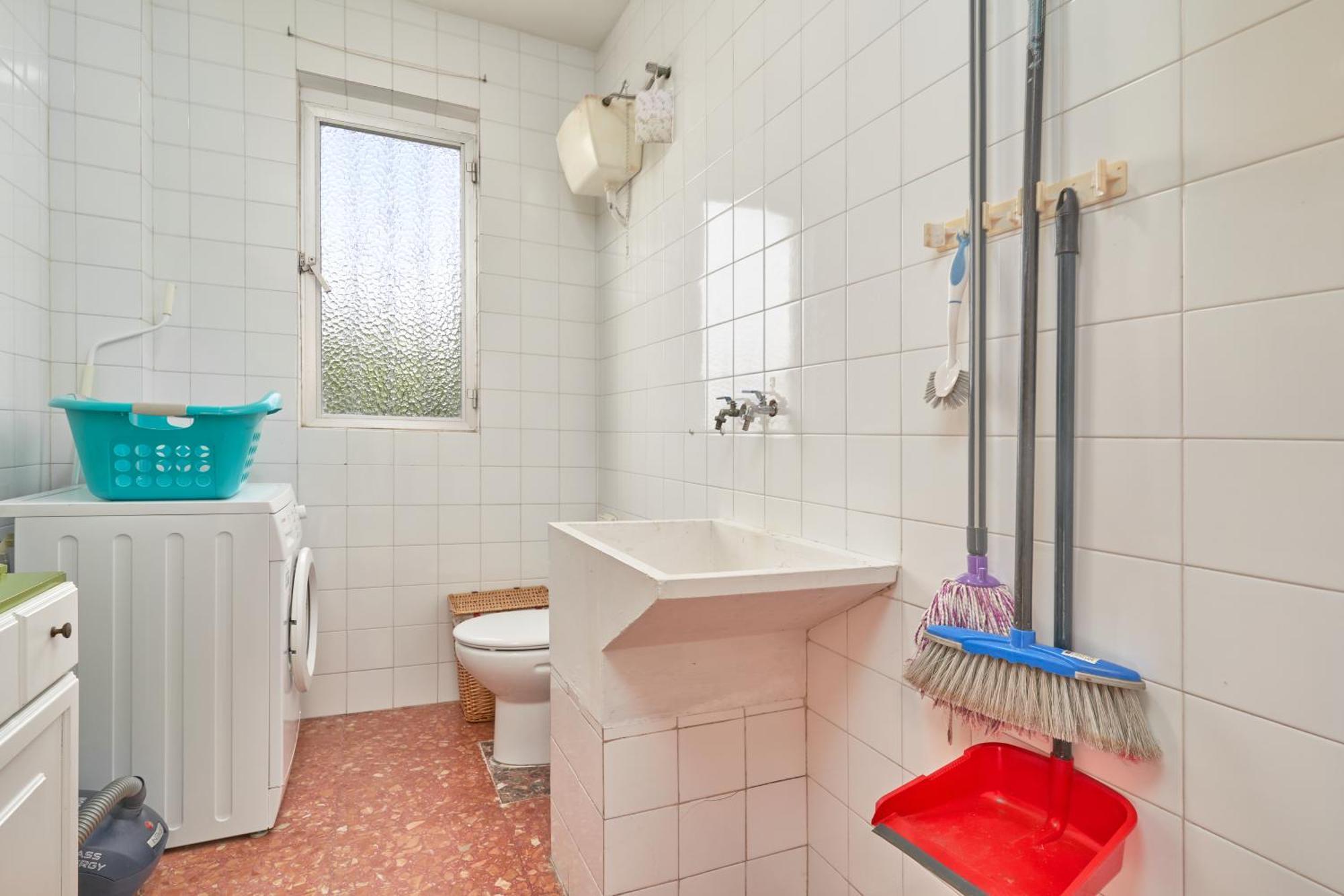 Apartamento Sol De La Molina Salobreña Esterno foto