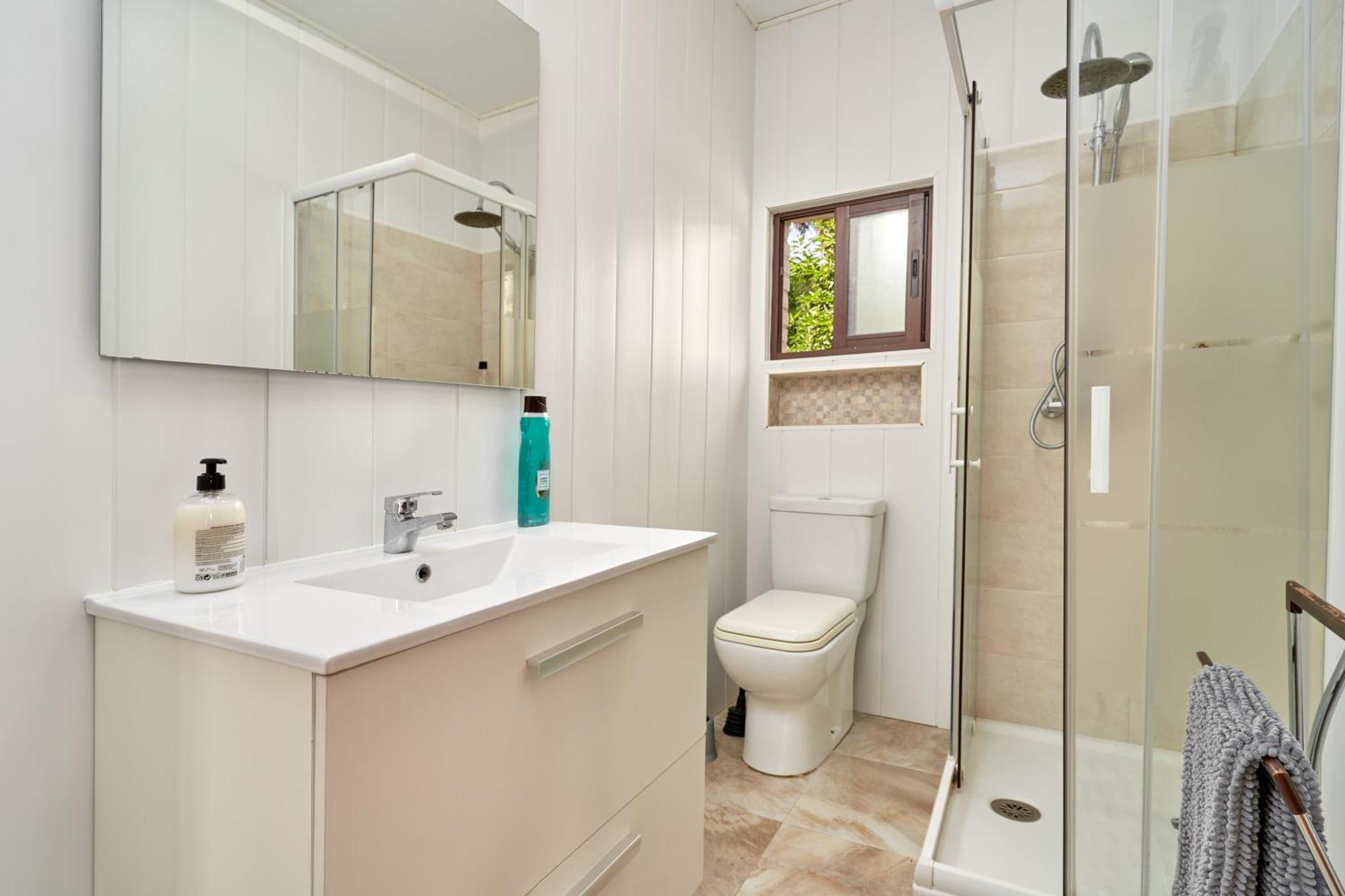 Apartamento Sol De La Molina Salobreña Esterno foto