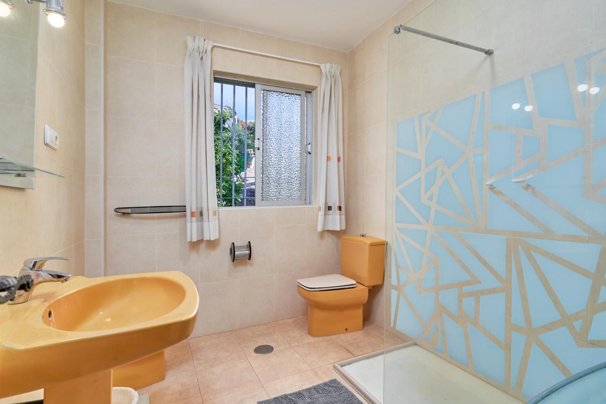 Apartamento Sol De La Molina Salobreña Esterno foto